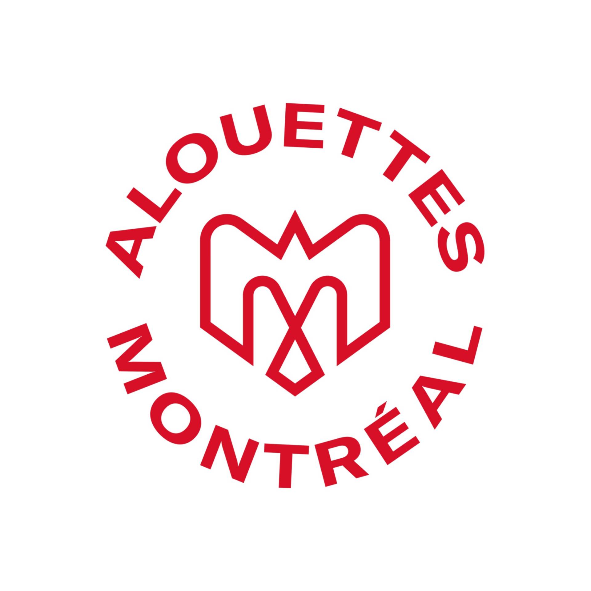 Montreal_Alouettes_logo