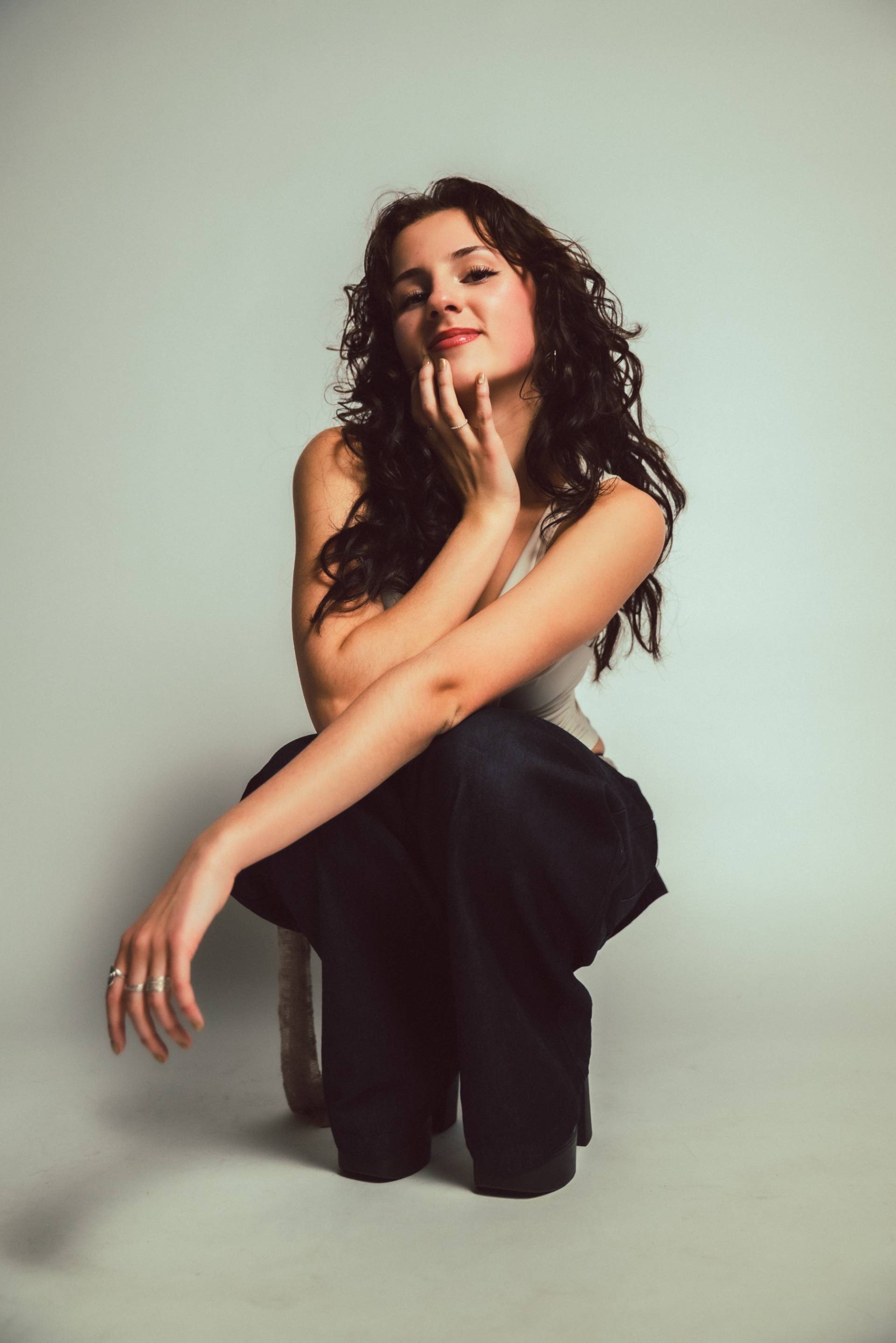 gabrielle-auger