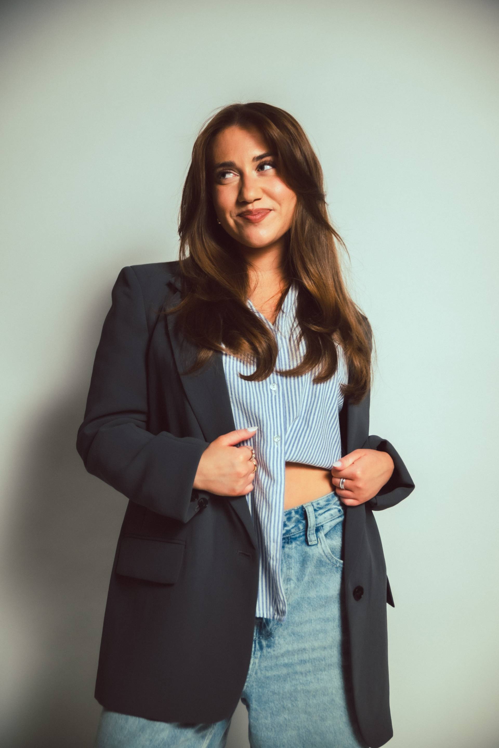sabrina-marsillo