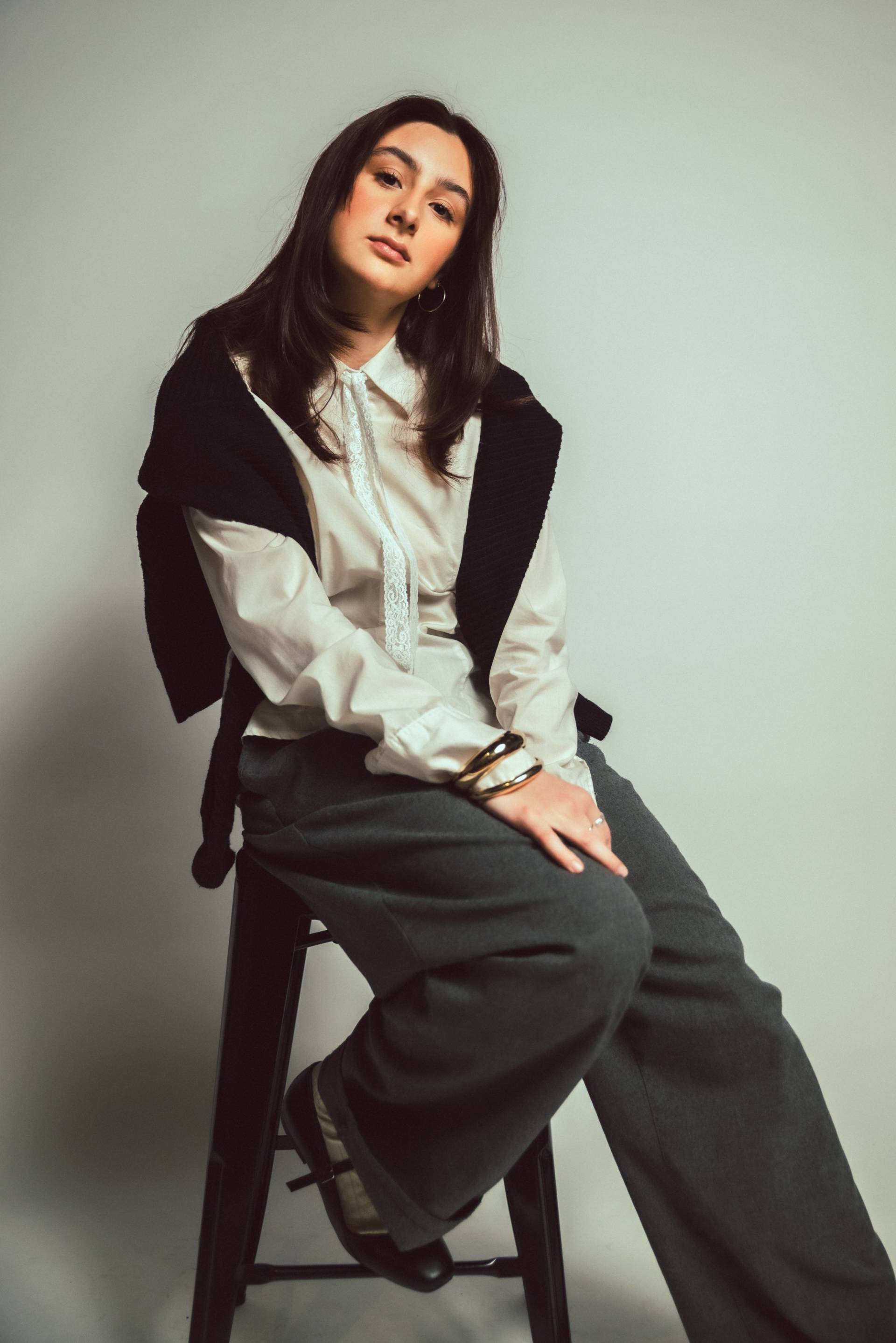 anaïs-roulier