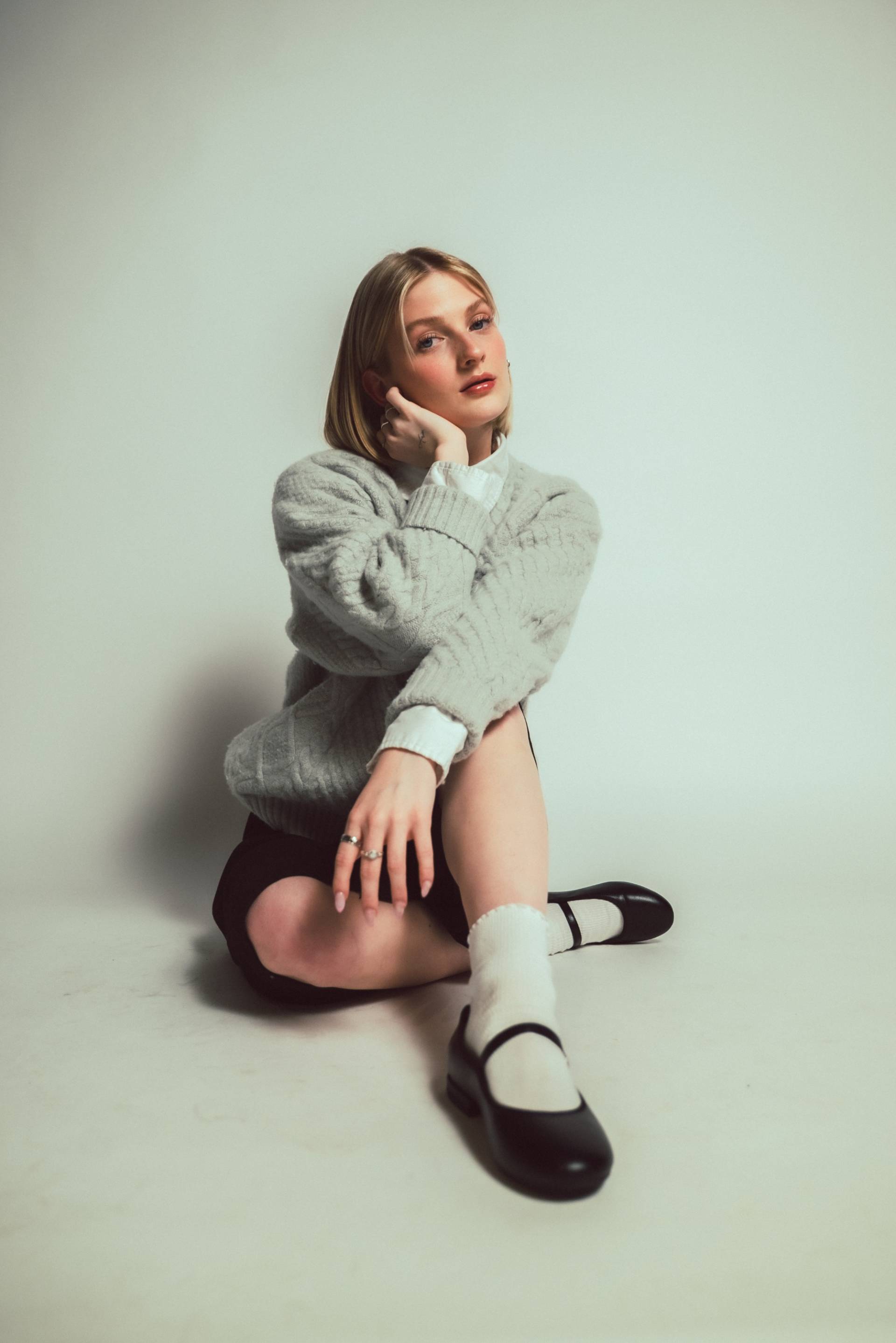 carelle-levasseur
