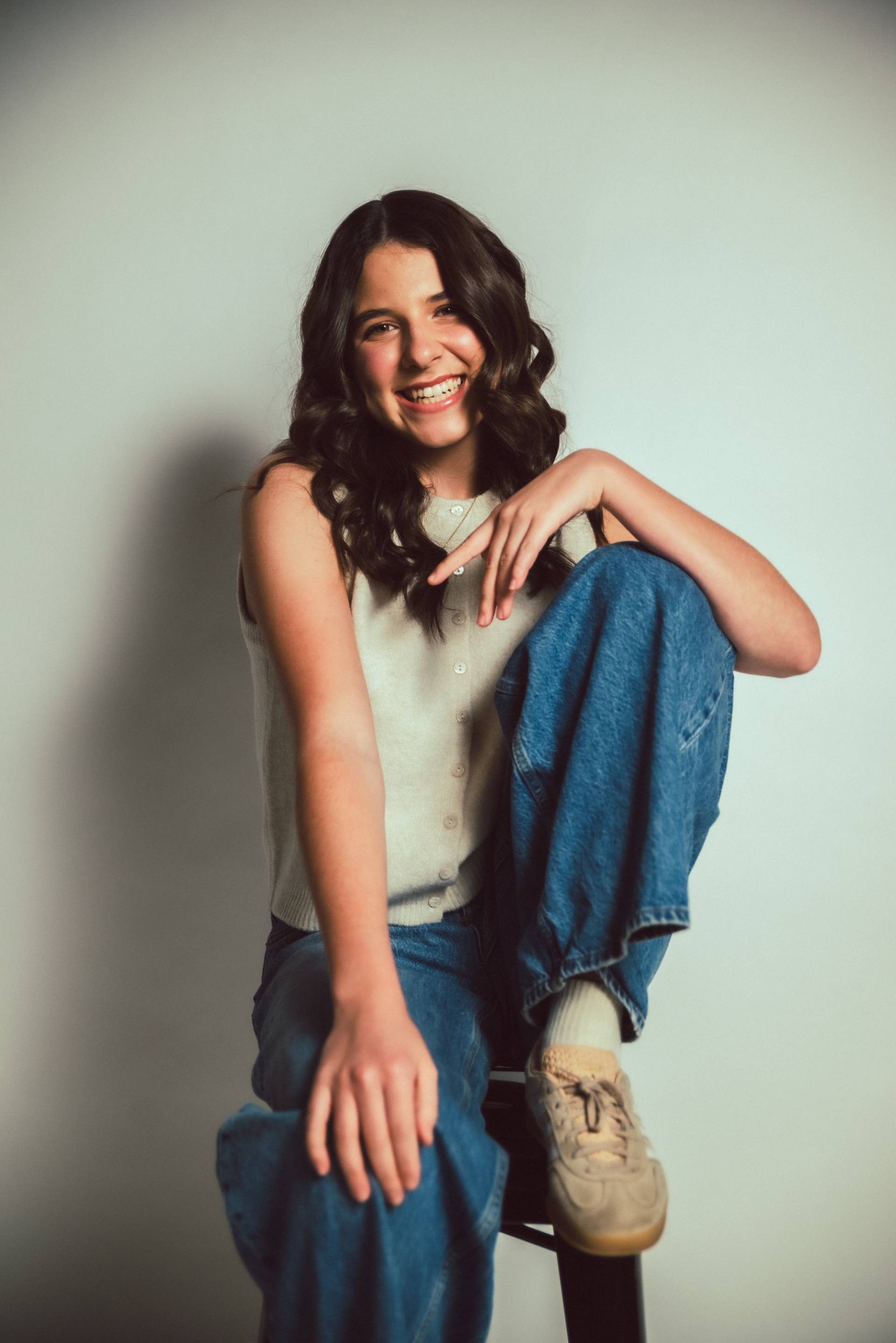 emily-grisé