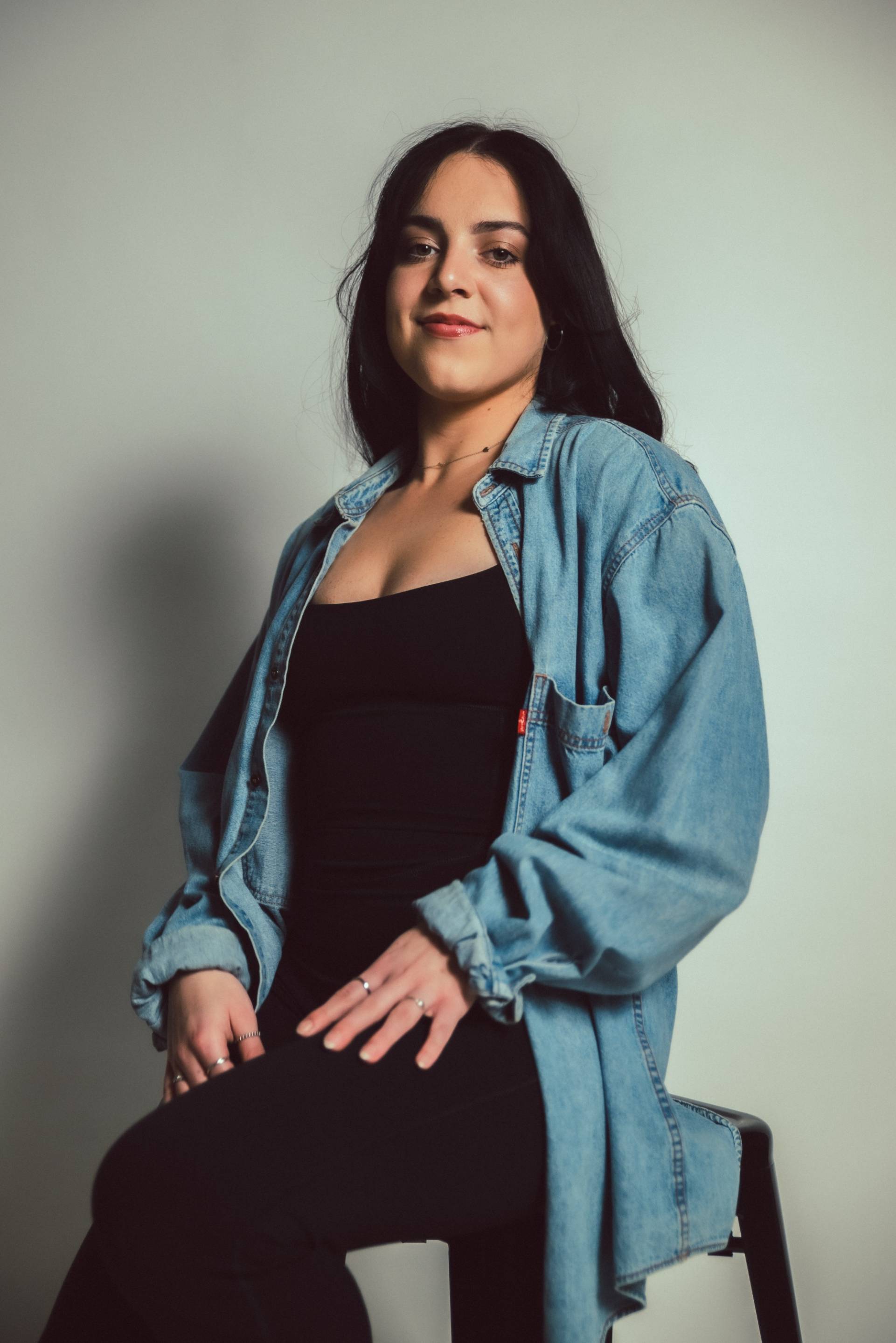 oceanne-lemay