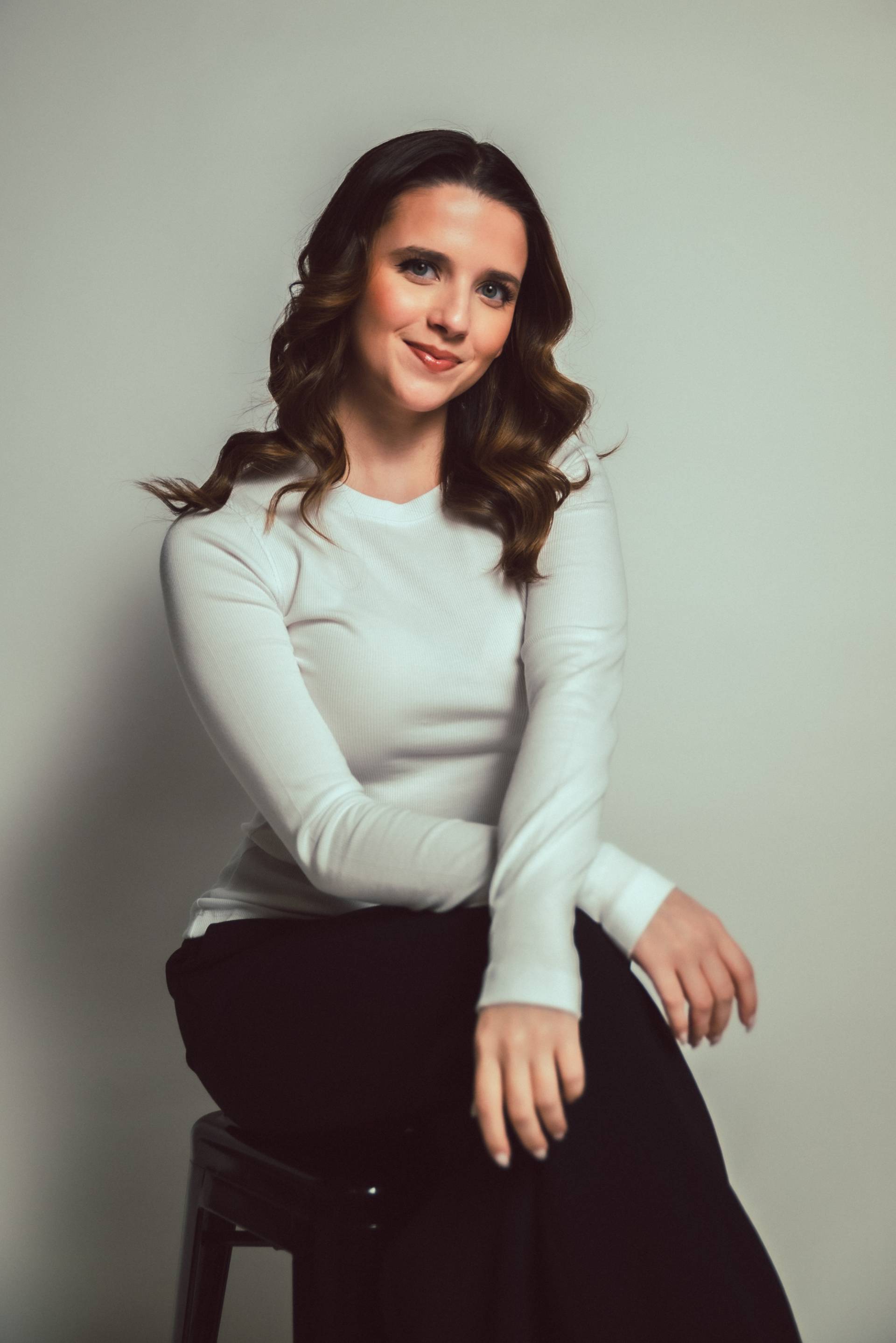 bianca-dagenais