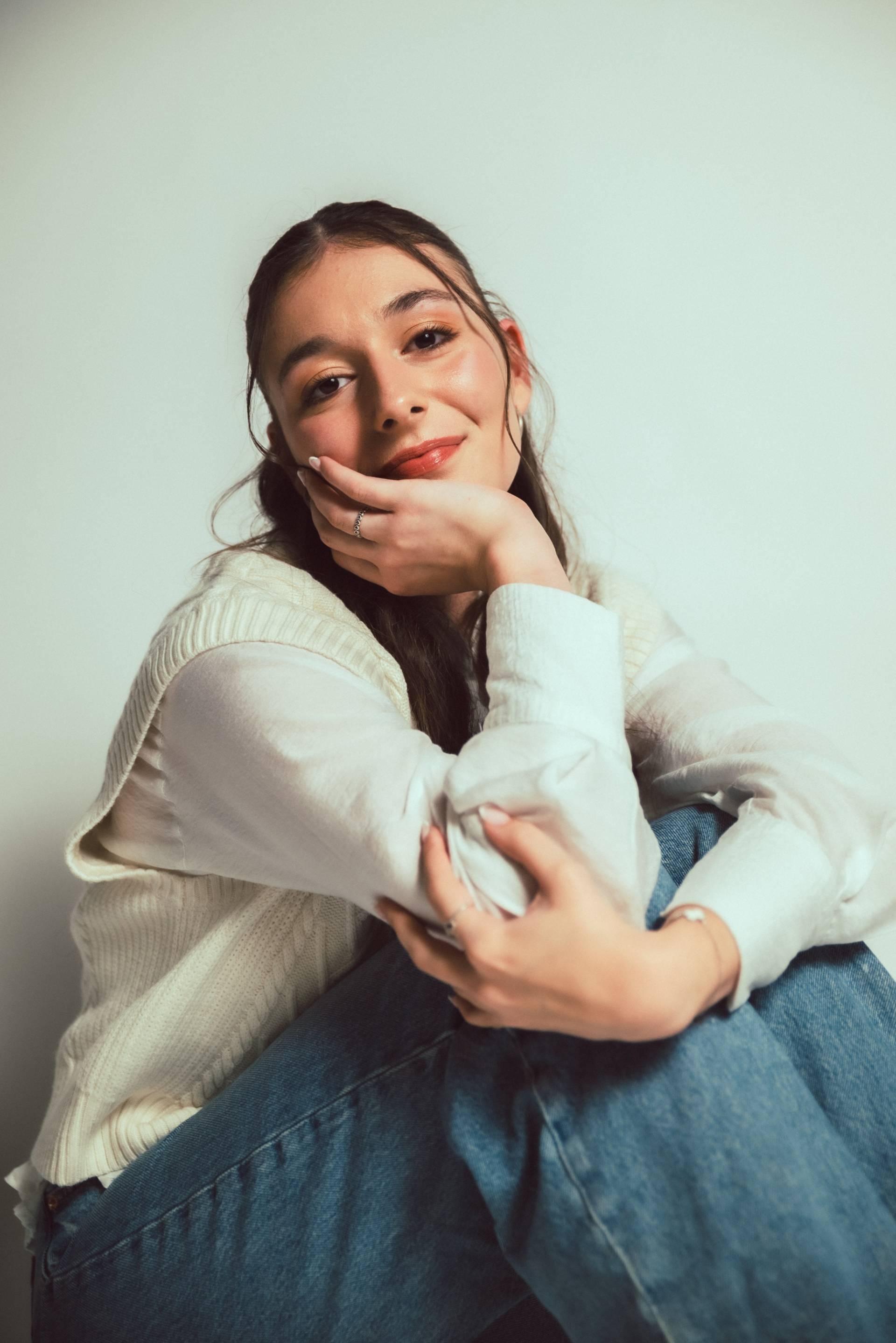 Jade Caron-2