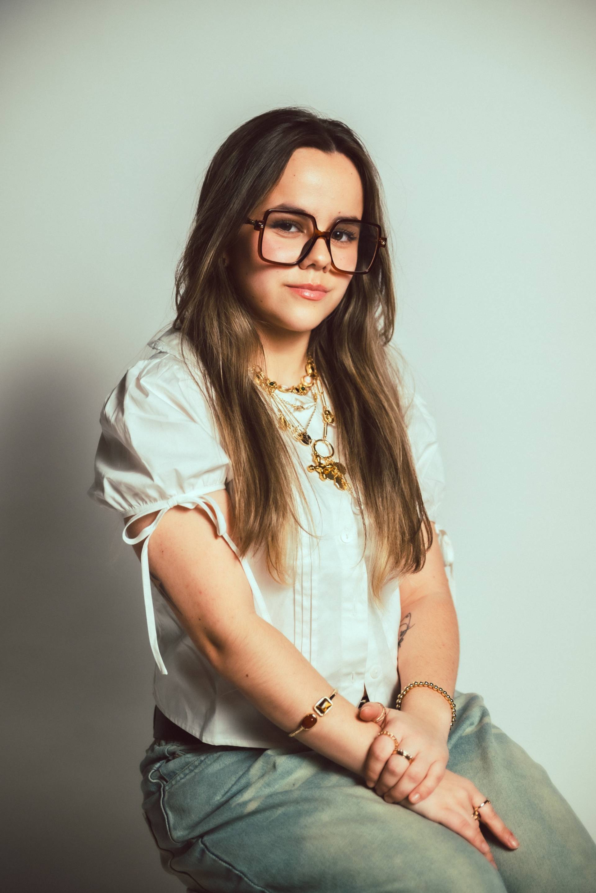 emma-côté
