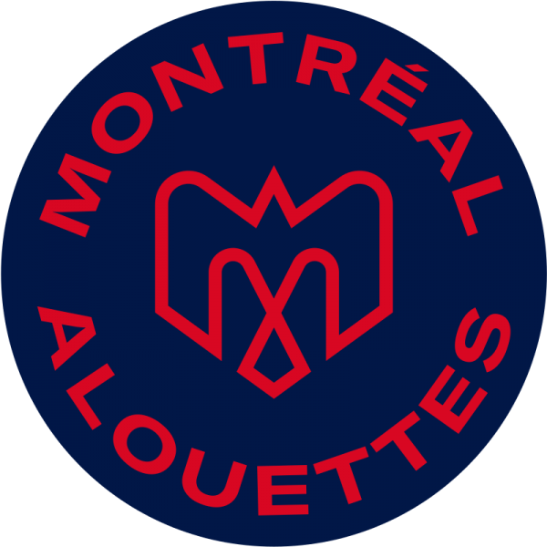 Montreal_Alouettes_logo