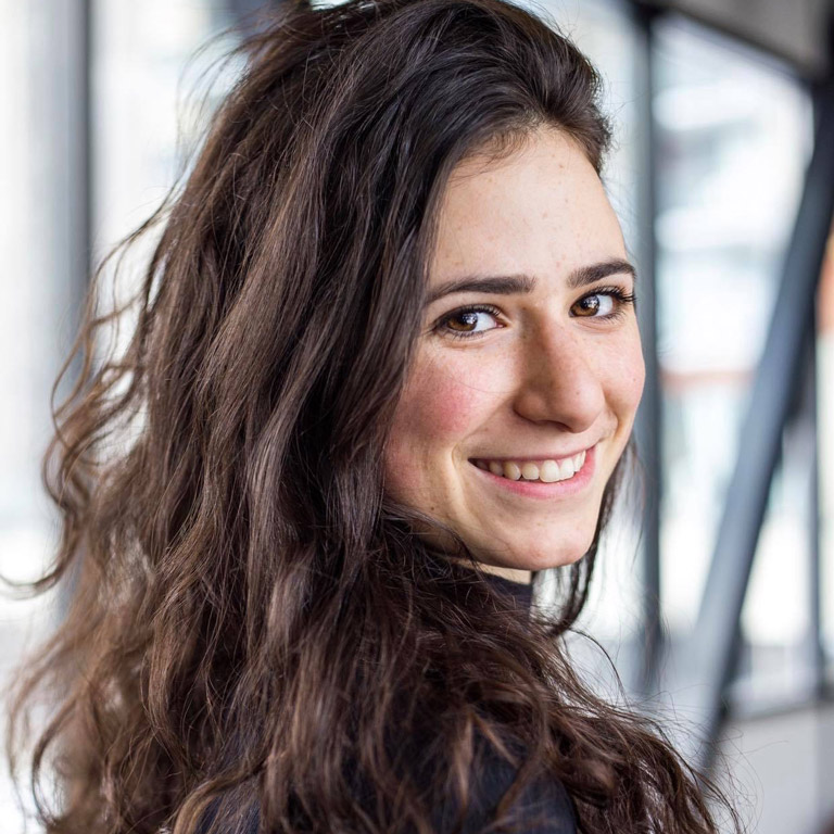 alexe-constantineau