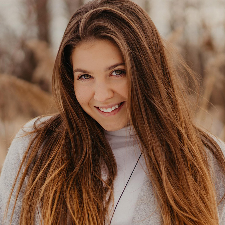amanda-marsillo