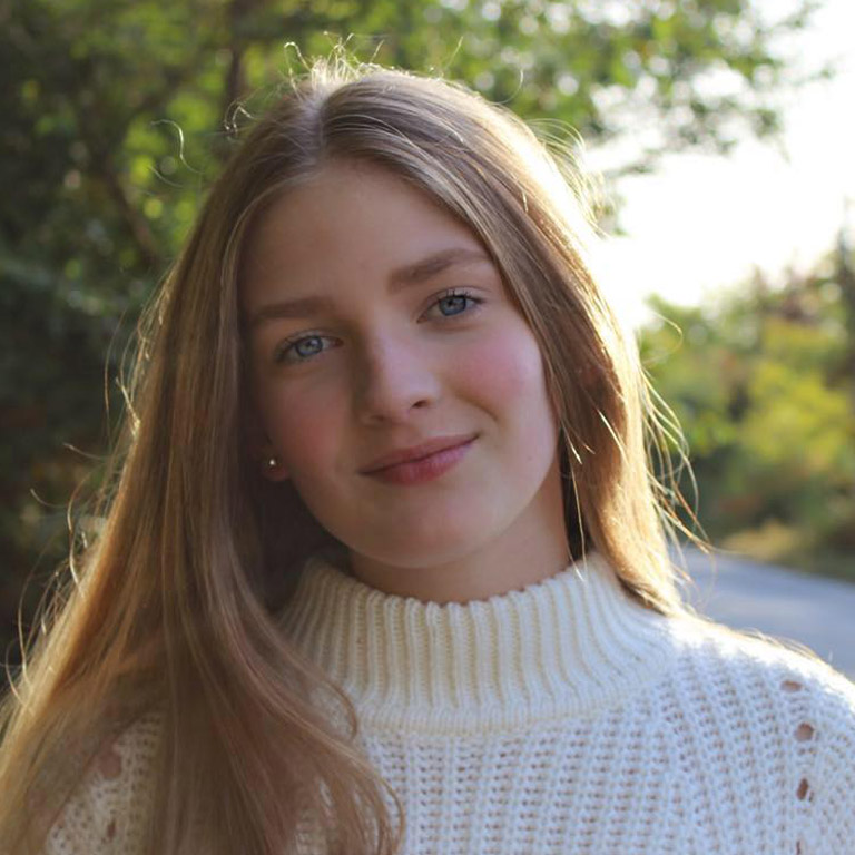 carelle-levasseur