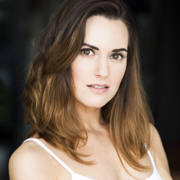 gabrielle-c-chartier
