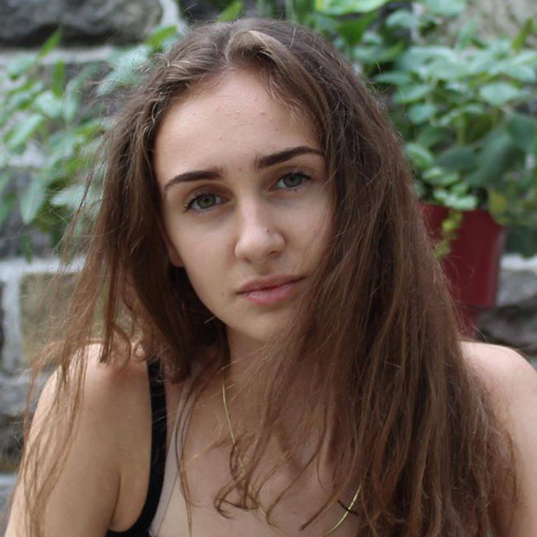 jessika-burla