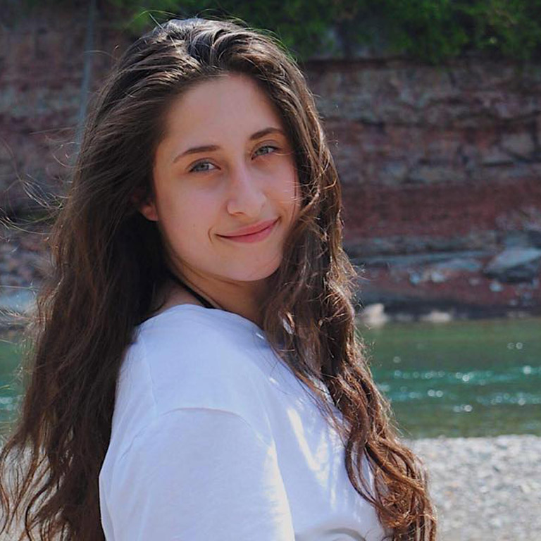 justine-sirois