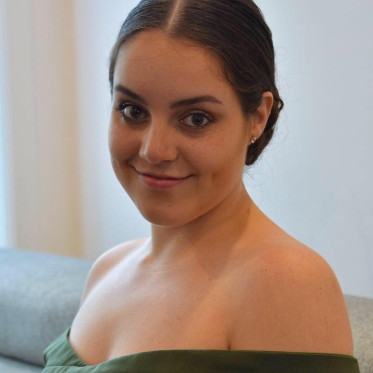 oceanne-lemay