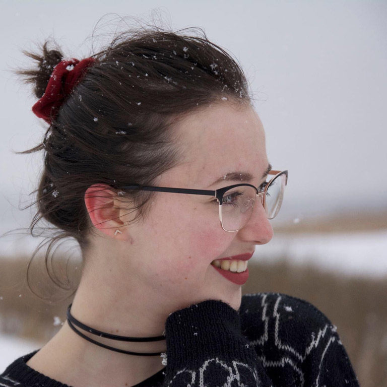 sandrine-lavallee